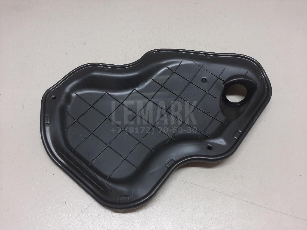Заглушка для  BMW X5 F15/F85 2013-2018
