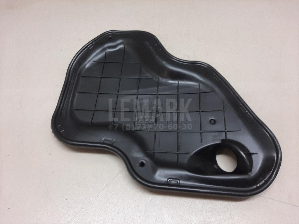 Заглушка для  BMW X5 F15/F85 2013-2018