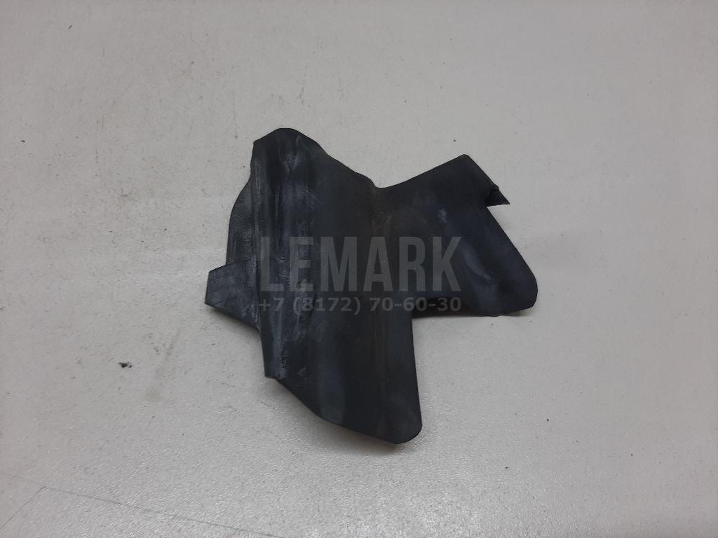 Уплотнитель двери для  BMW Z4 E85/E86 2002-2008