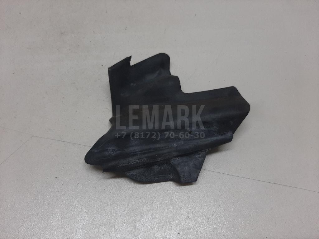 Уплотнитель двери для  BMW Z4 E85/E86 2002-2008