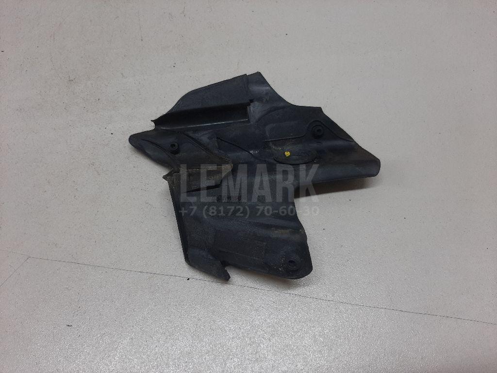 Уплотнитель двери для  BMW Z4 E85/E86 2002-2008