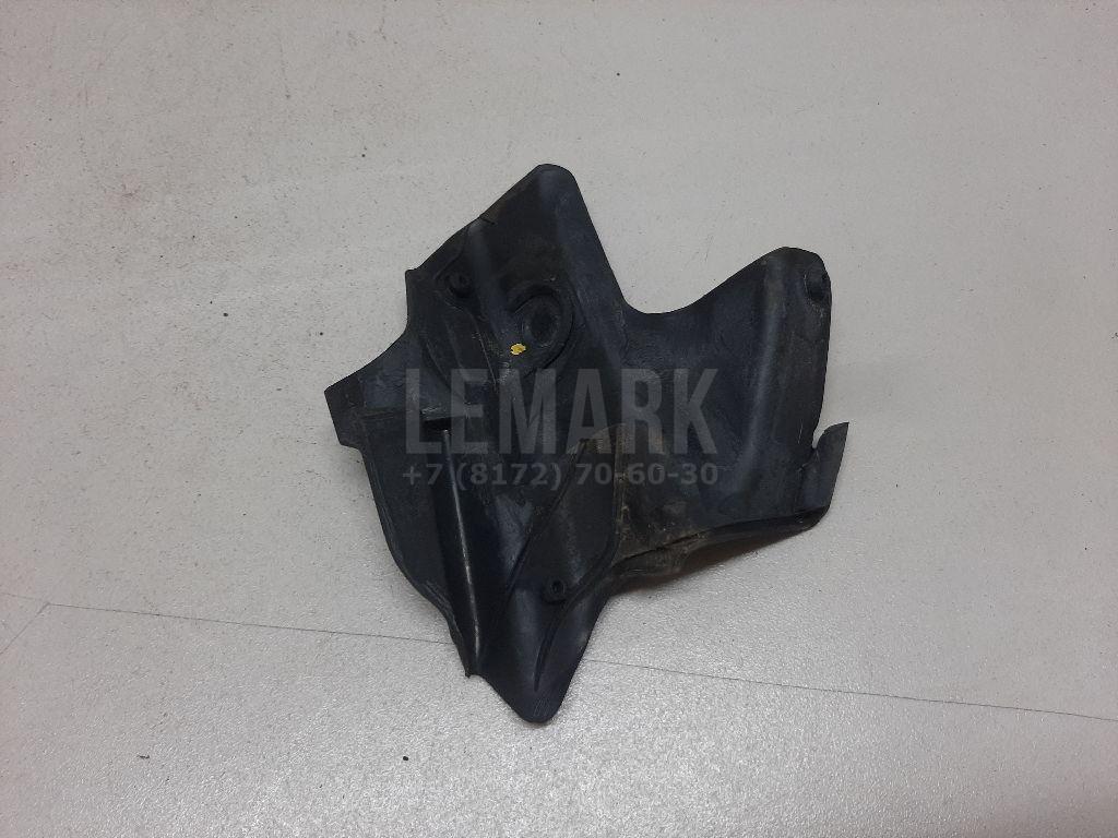 Уплотнитель двери для  BMW Z4 E85/E86 2002-2008