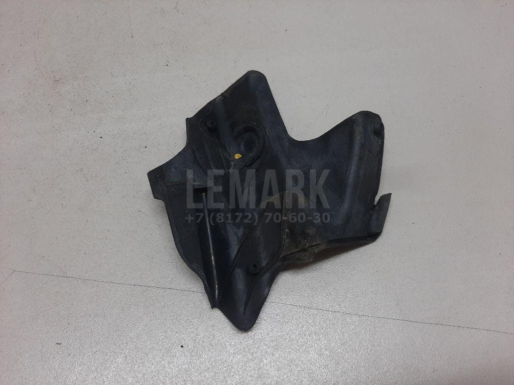 Уплотнитель двери для  BMW Z4 E85/E86 2002-2008