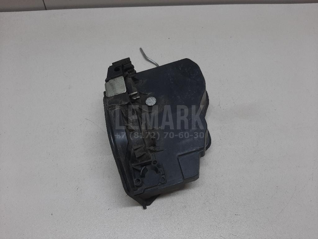 Замок двери передней левой для  BMW 3-serie E90/E91 2005-2012