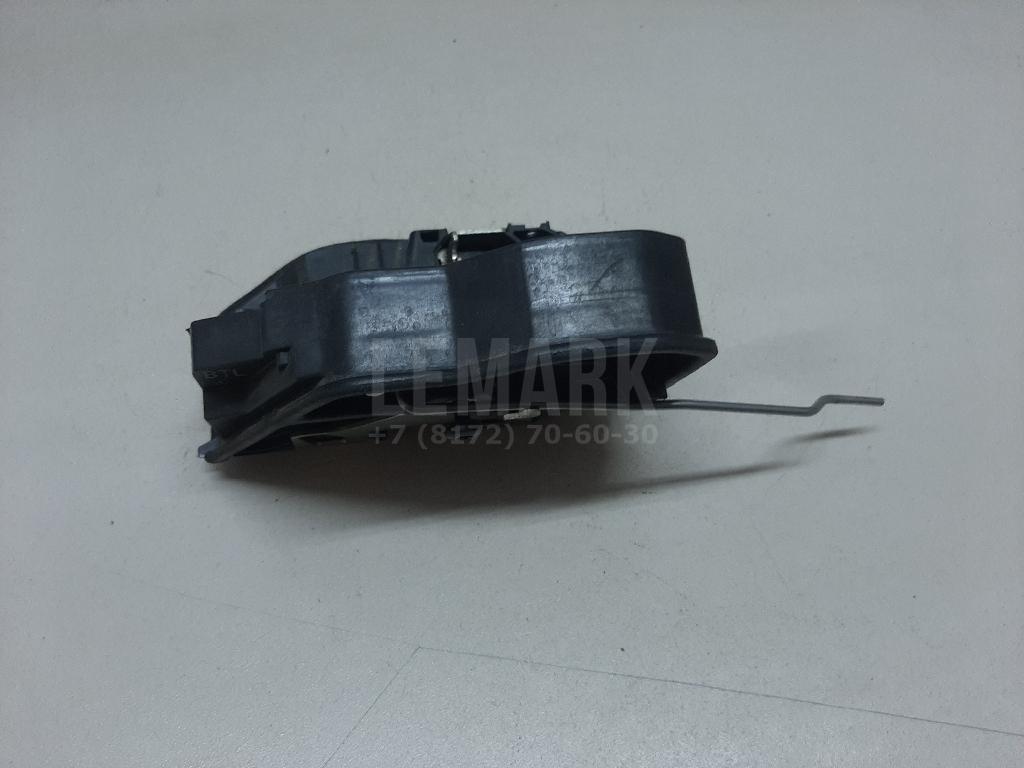 Замок двери передней левой для  BMW 3-serie E90/E91 2005-2012
