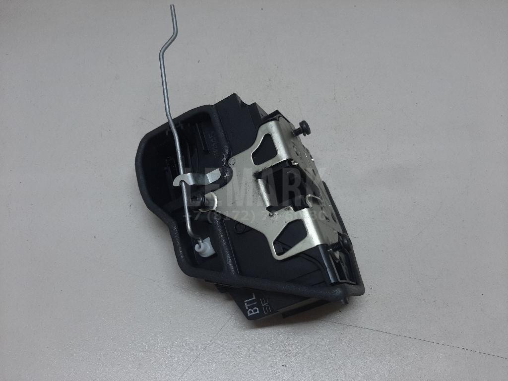 Замок двери передней левой для  BMW 3-serie E90/E91 2005-2012
