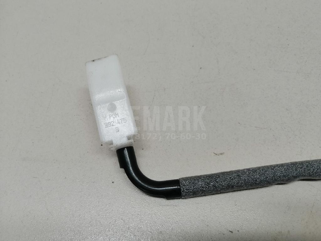 Трос открывания задней двери для  BMW Z4 G29 2018