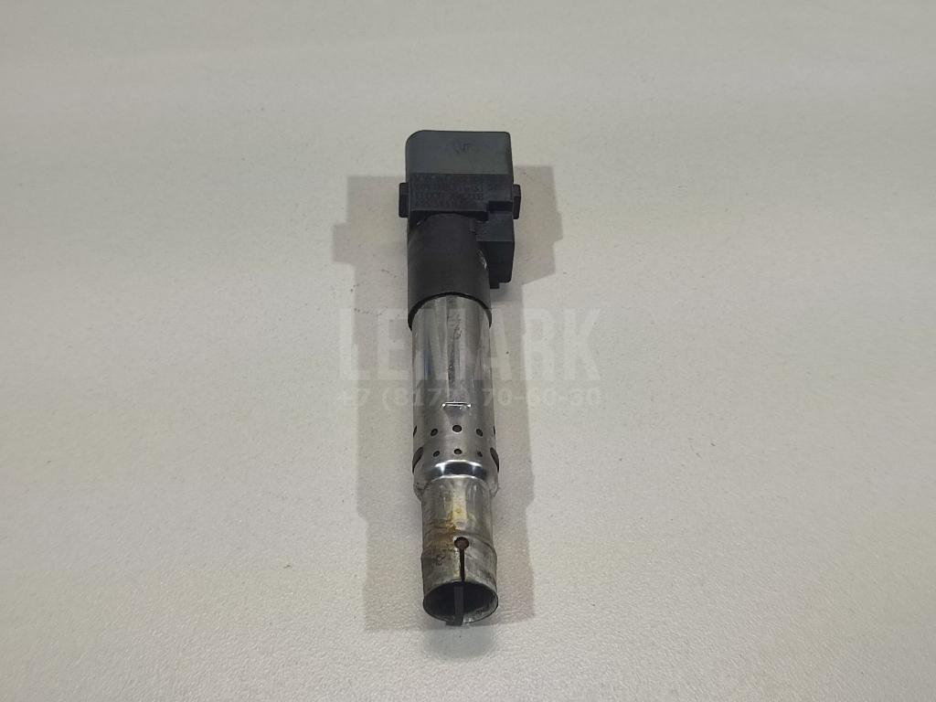 Катушка зажигания 022905715D VAG
