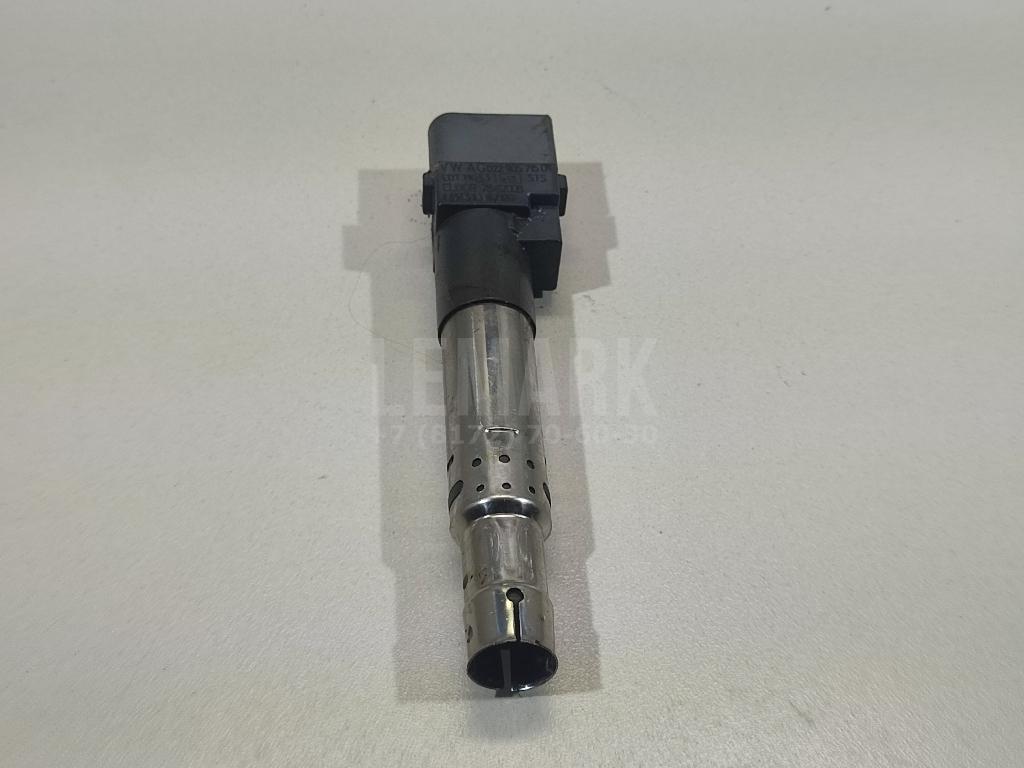 Катушка зажигания 022905715D VAG