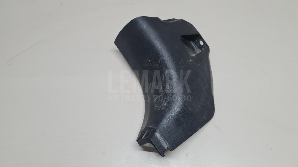 Накладка порога (внутренняя) 6211242060C0 Toyota