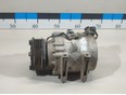 Компрессор кондиционера