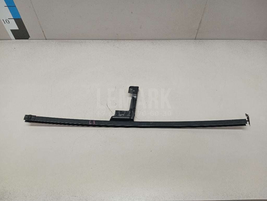 Направляющая стекла двери 835103W000 Hyundai-Kia