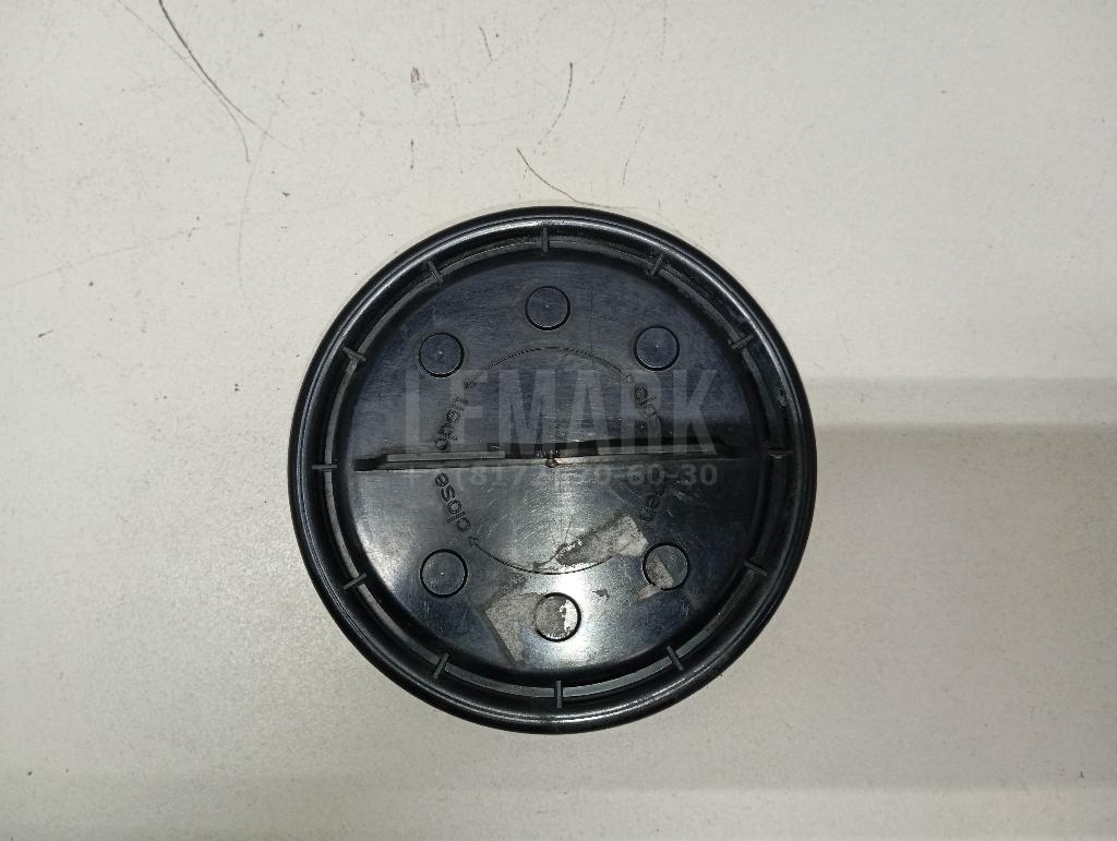Крышка фары 5C7941607A VAG