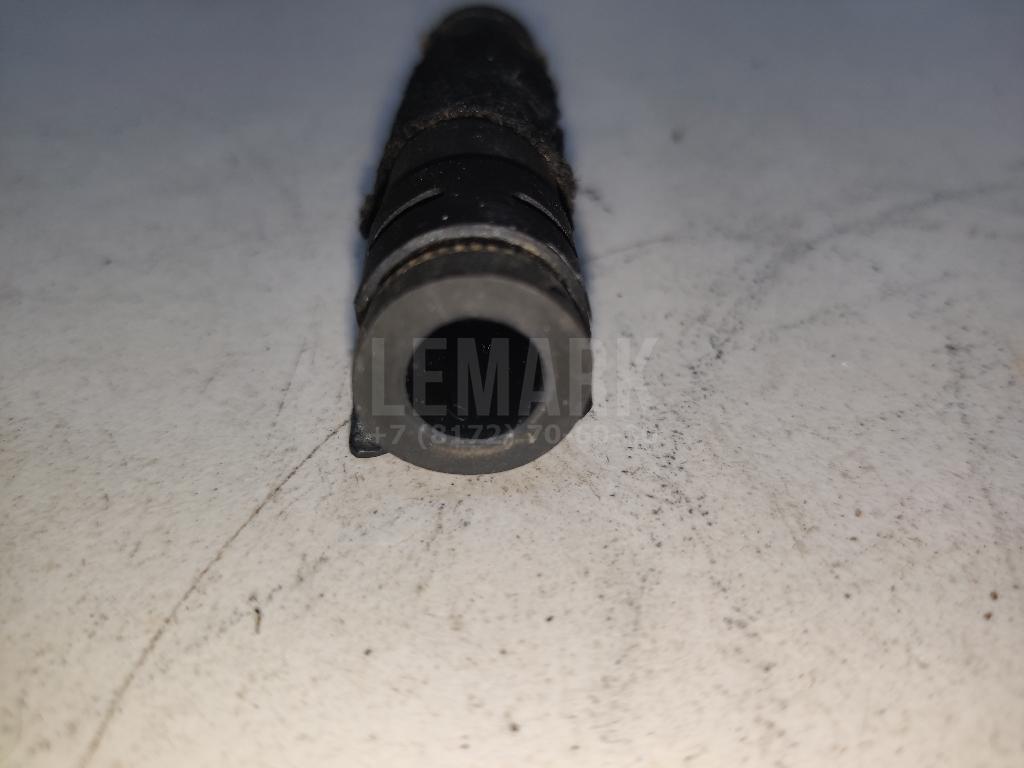 Патрубок для  BMW X1 E84 2009-2015