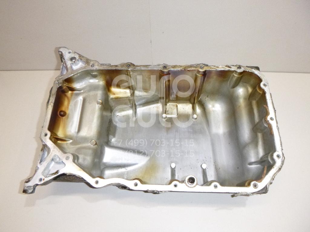 Поддон хонда аккорд 8. 4. Поддон аккорд 8. Поддон аккорд 8. Поддон accord 7.