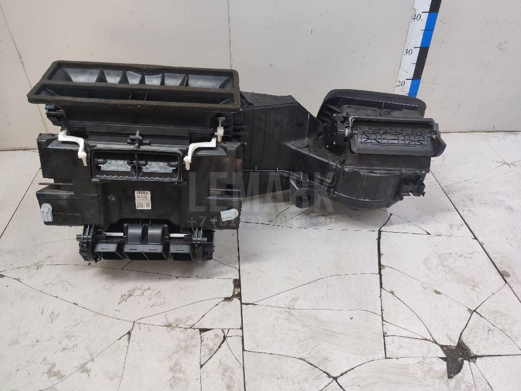 Корпус отопителя для  BMW 5-serie E60/E61 2003-2009