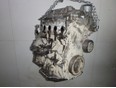 Двигатель Nissan 10102-JD01F