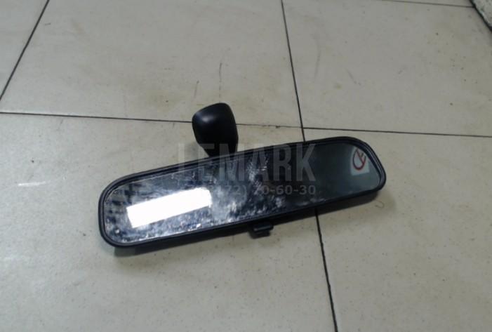 Зеркало заднего вида 8510127000 Hyundai-Kia