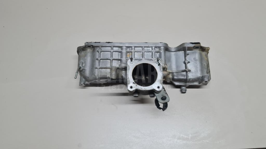 Коллектор впускной 171010R020 Toyota