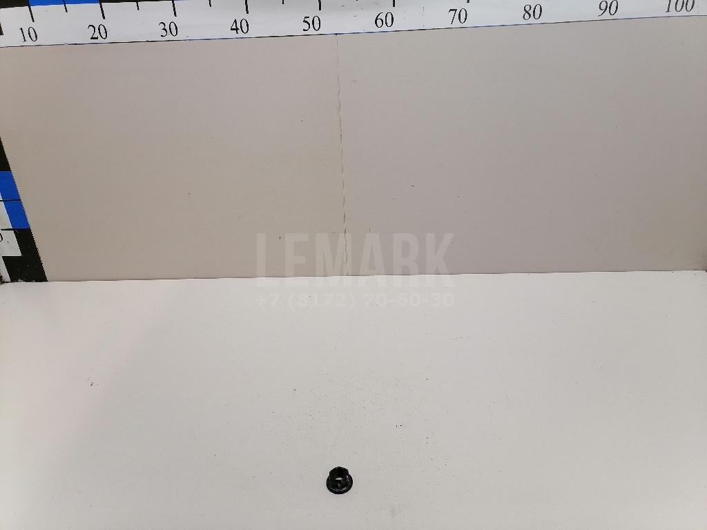 Гайка болта развала 626184D000 Hyundai-Kia
