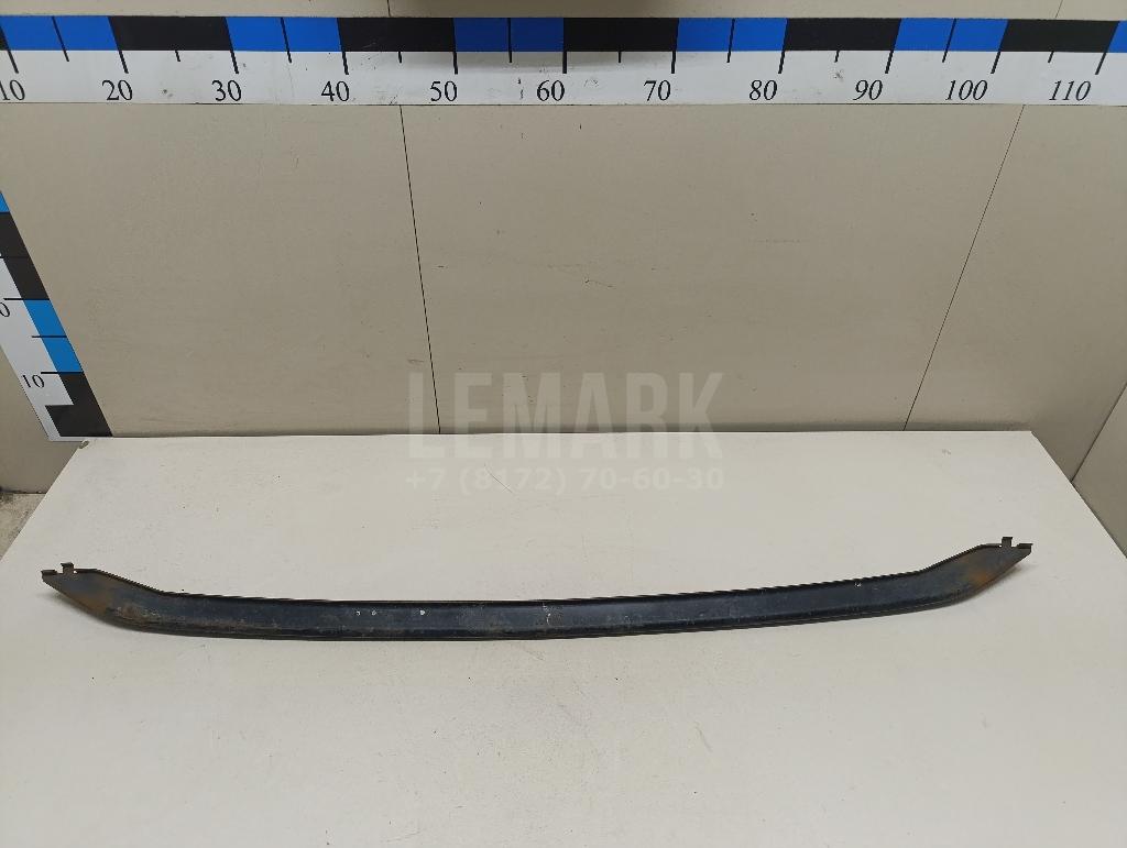 Усилитель переднего бампера 5K0807651C VAG