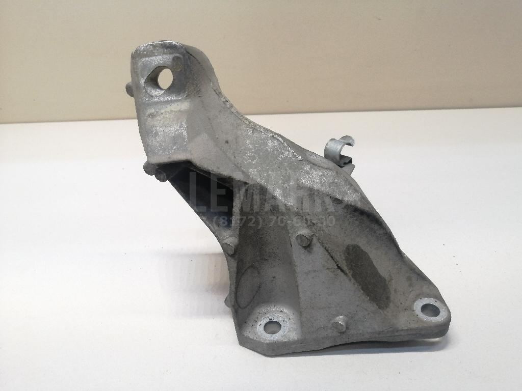 Кронштейн двигателя правый для  BMW X5 E53 2000-2007
