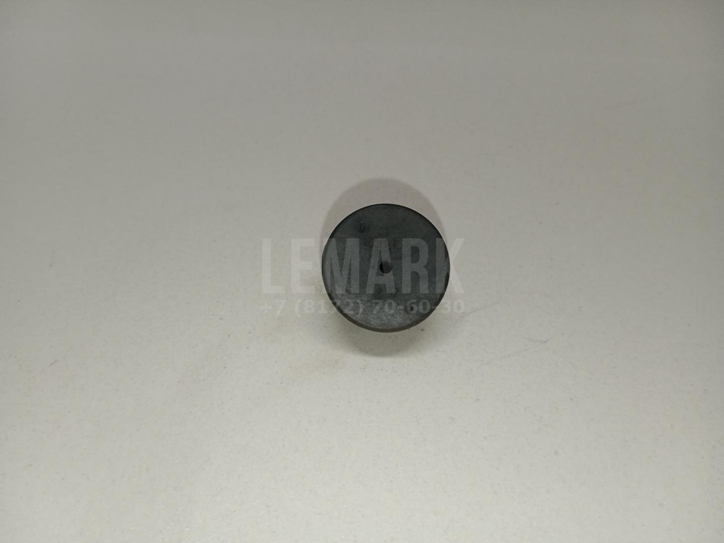 Отбойник капота 7H0823434 VAG