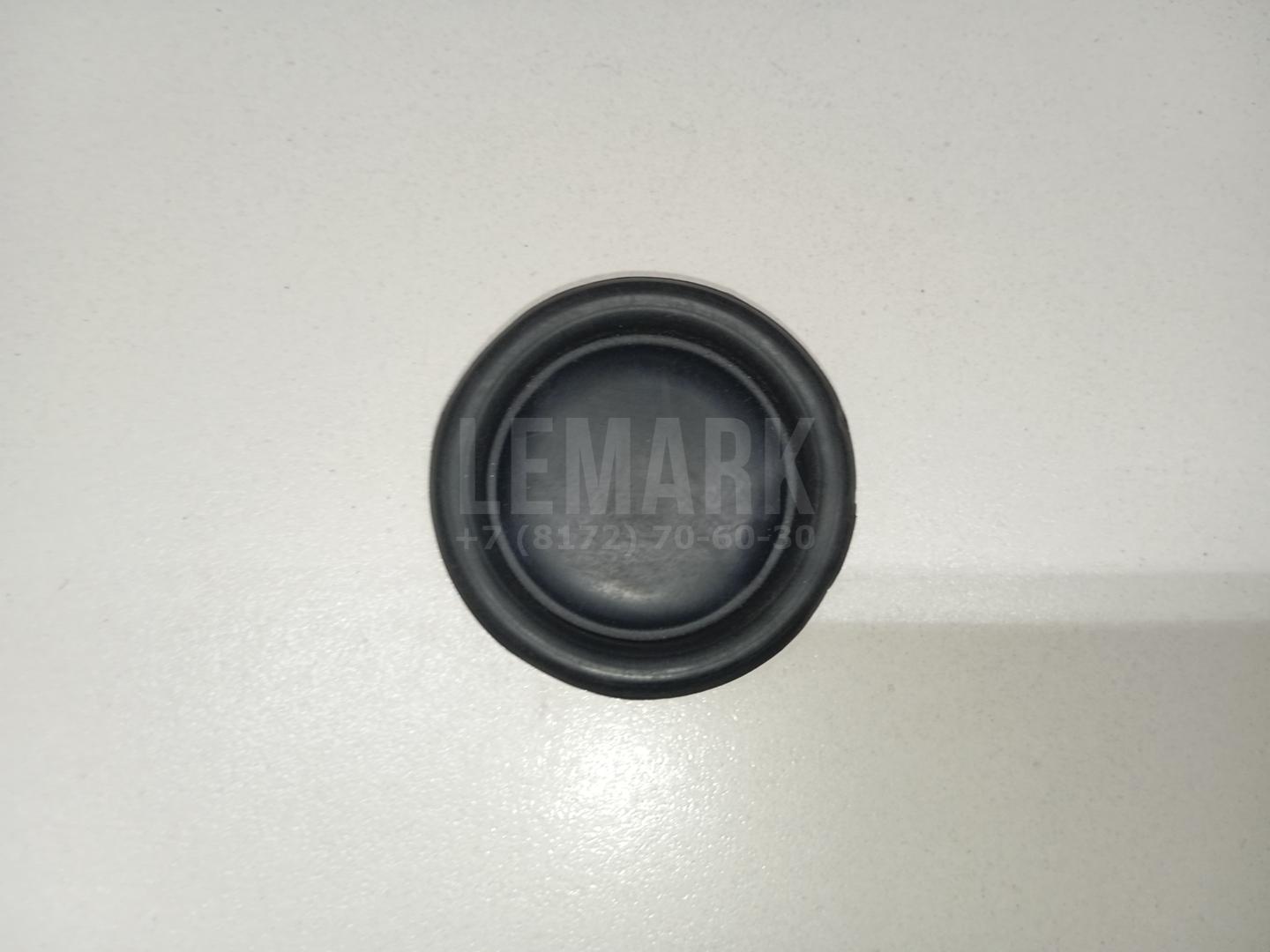 Заглушка 867971908 VAG