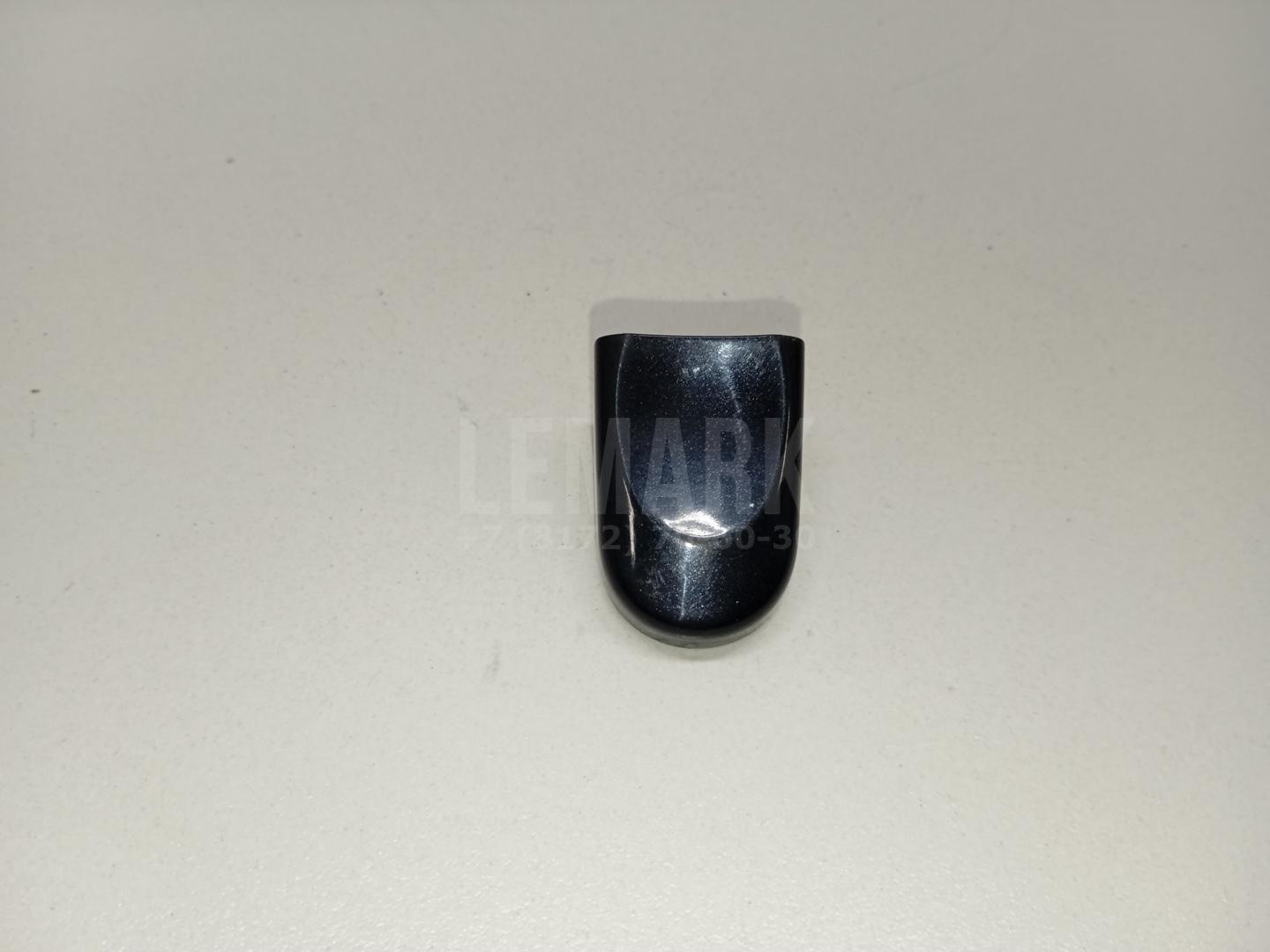 Накладка ручки наружной 1C0837879AGRU VAG