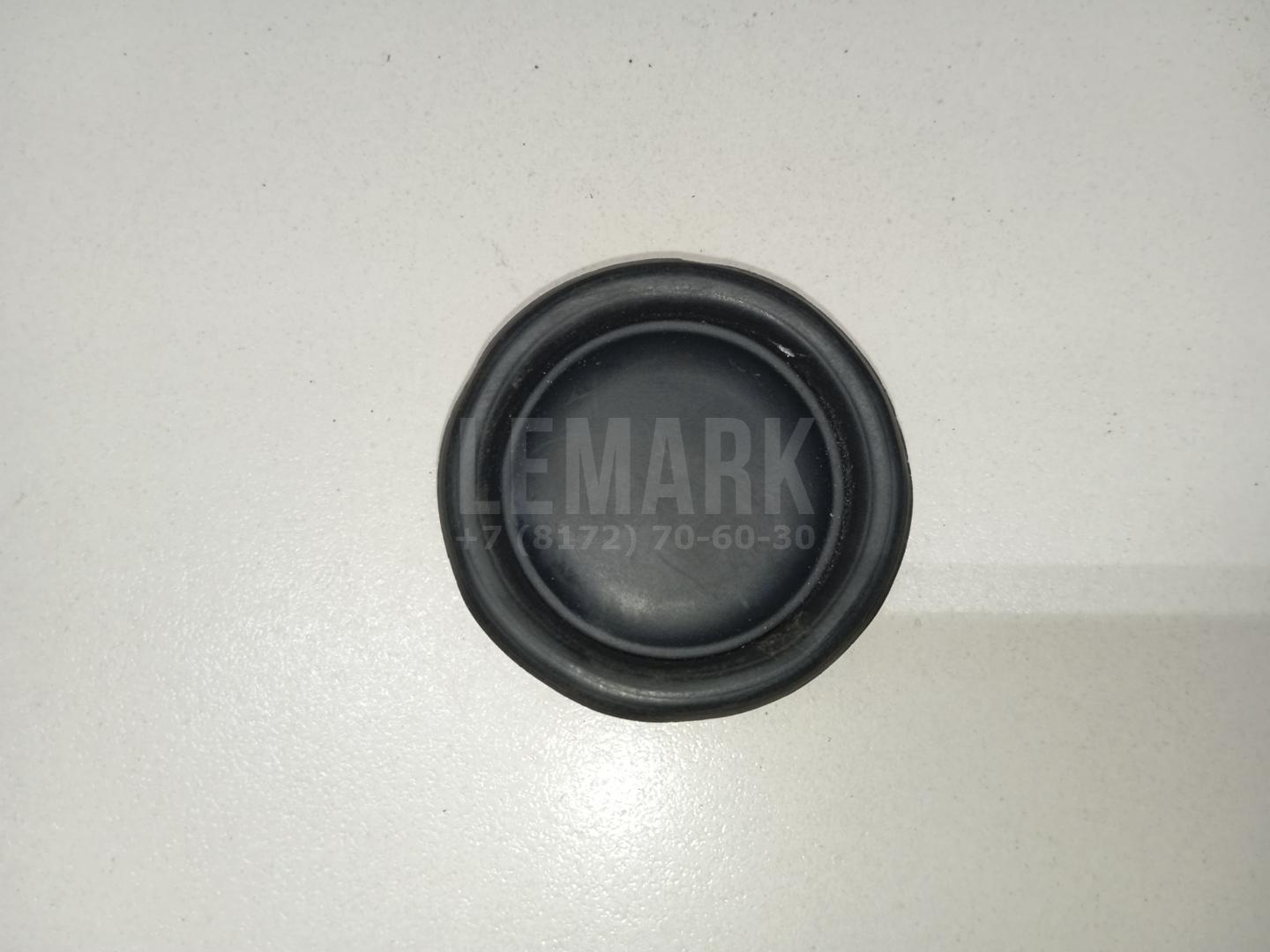 Заглушка 867971908 VAG