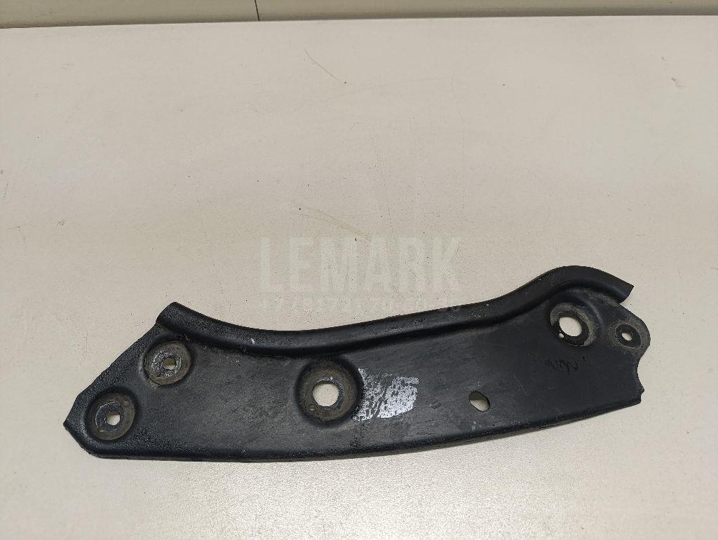 Элемент передней панели 1T0805931 VAG