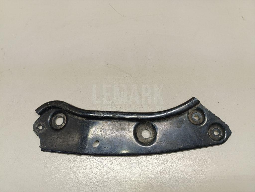 Элемент передней панели 1T0805932 VAG