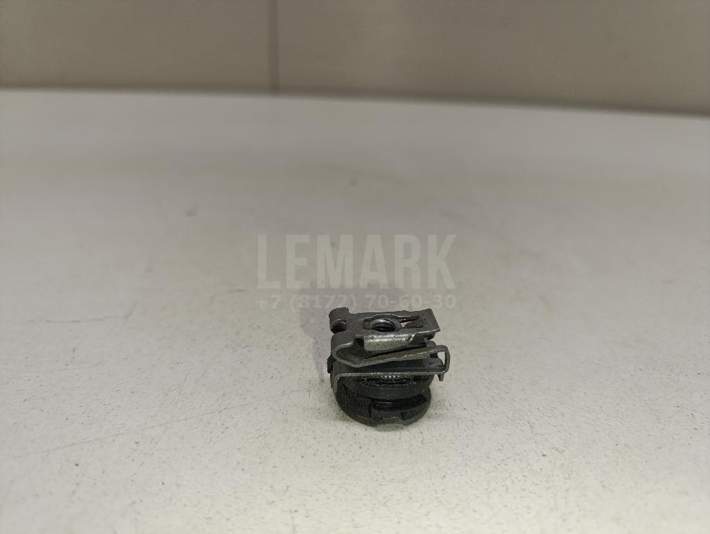 Крепеж фары 1T0941111 VAG