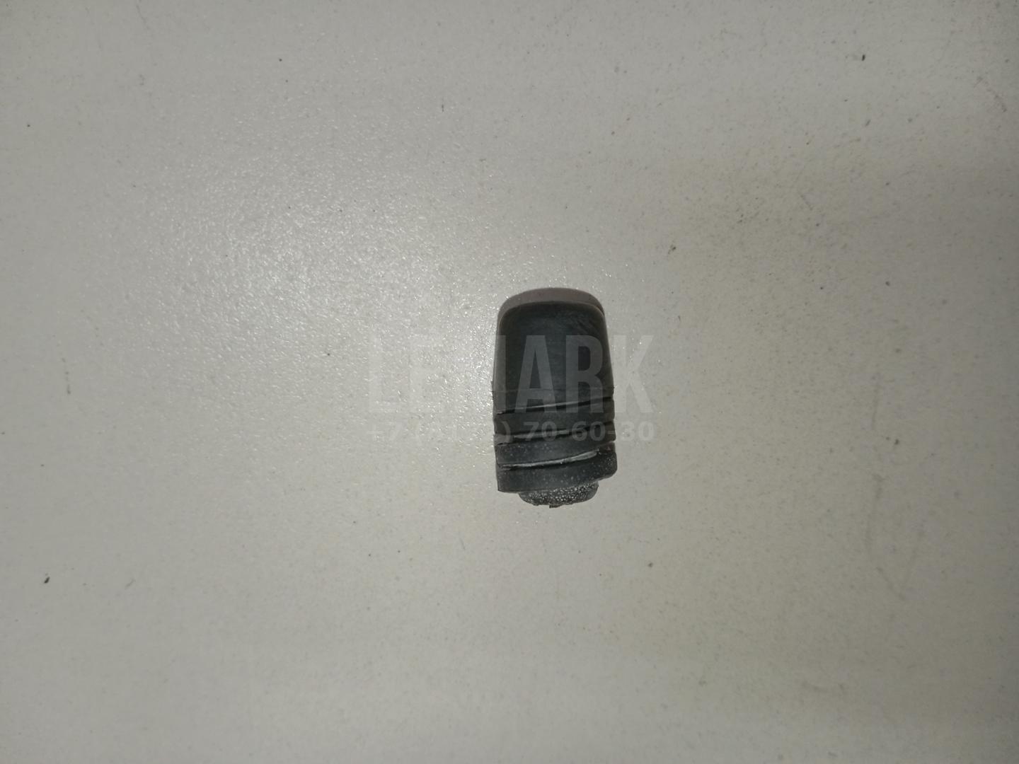 Отбойник двери 311823499A VAG