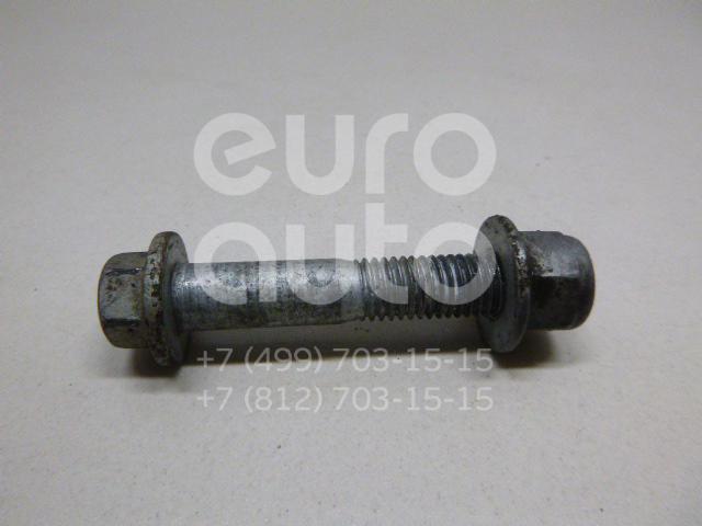 30670605 Volvo Болт от производителя по спец цене купить