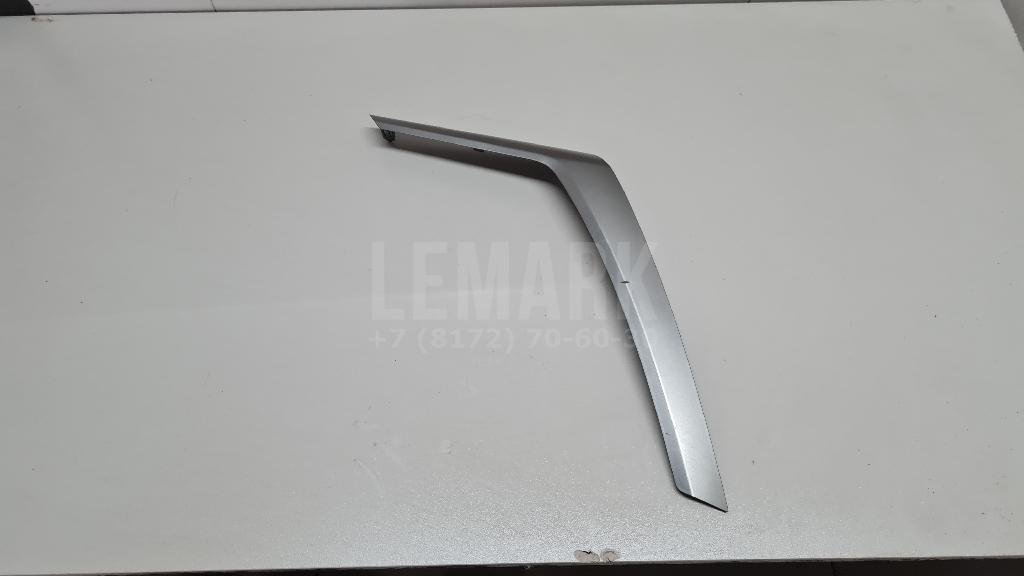Накладка декоративная 7464142030 Toyota
