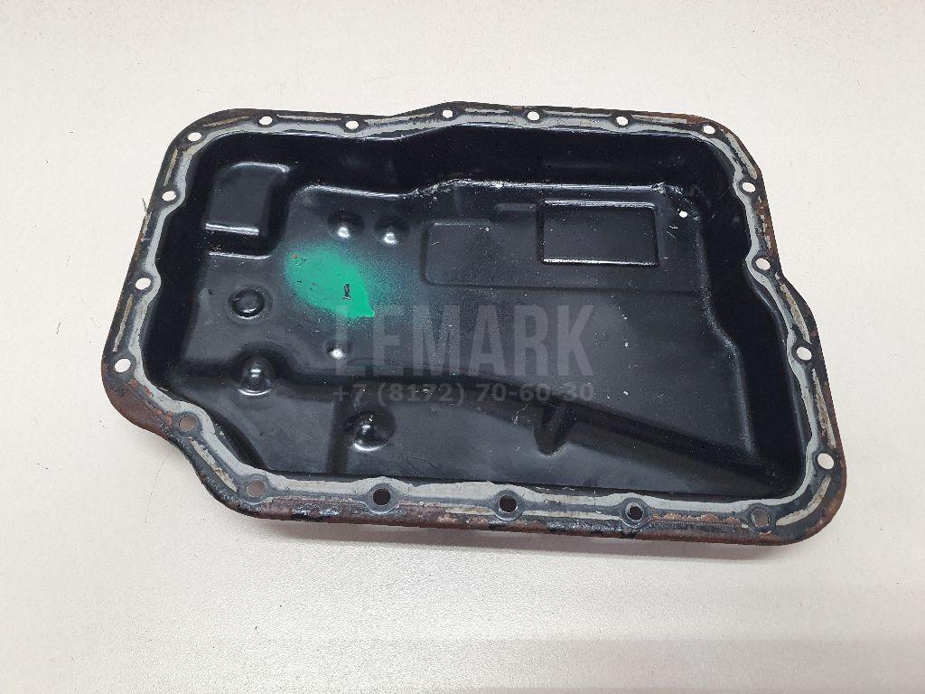 Поддон АКПП 3044287 Ford