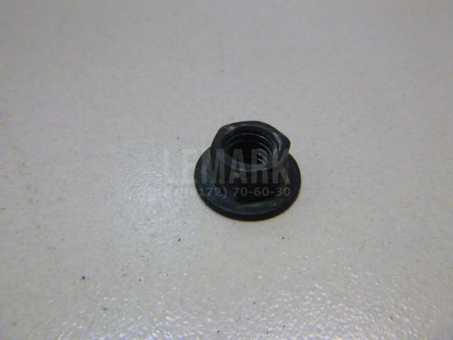 Гайка 1327008007K Hyundai-Kia