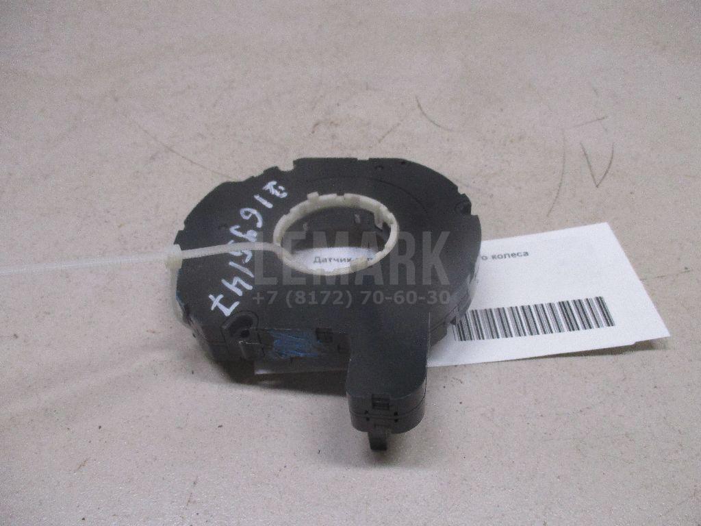 Датчик угла поворота рулевого колеса AND761002D Land Rover