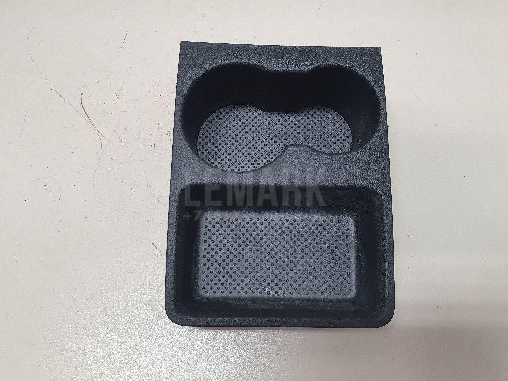 Подстаканник 5JA862531A9B9 VAG