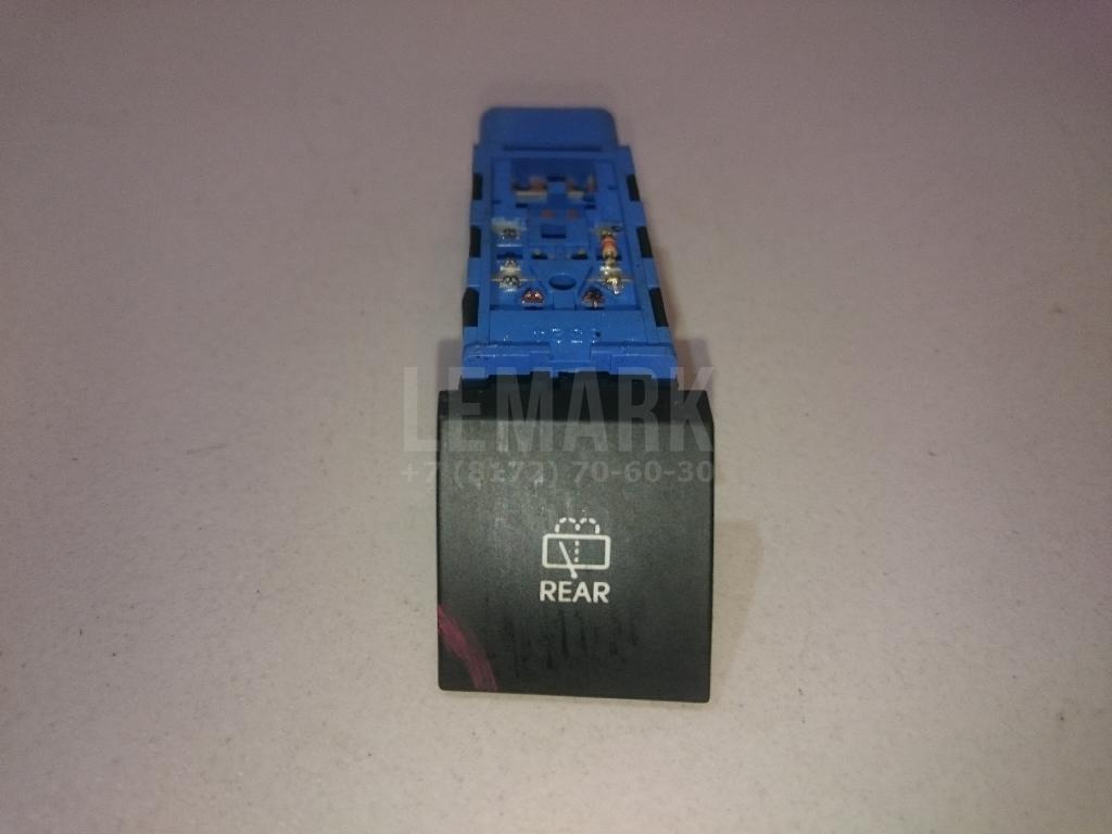Кнопка многофункциональная 937481U000 Hyundai-Kia
