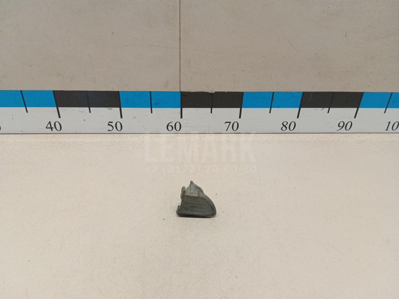 Накладка ручки наружной 3C0839168 VAG
