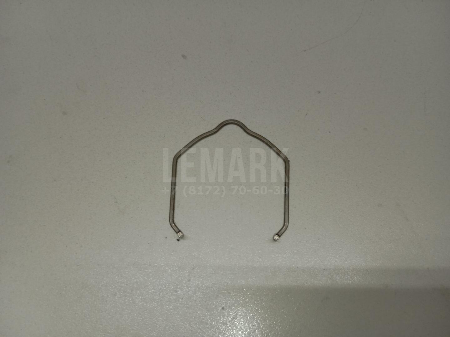 Крепеж 1K0145769A VAG