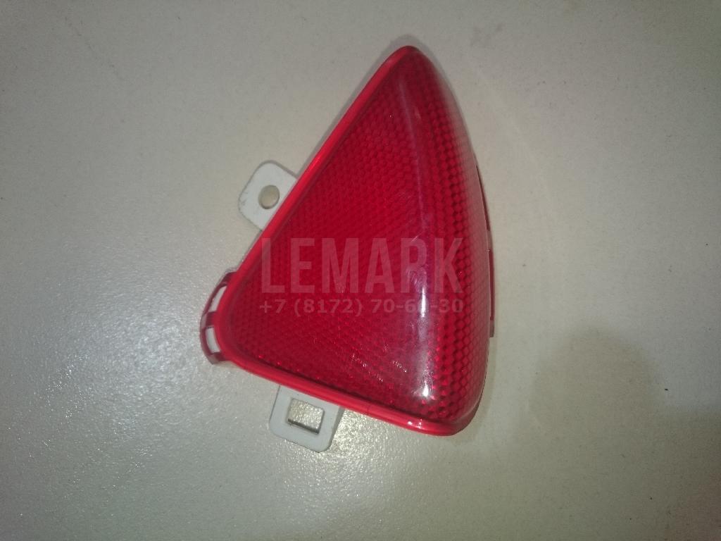 Отражатель 926411U000 Hyundai-Kia