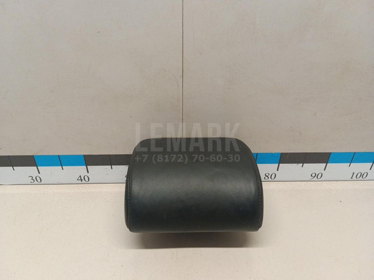 Подголовник сиденья 3C0885902SFAT VAG