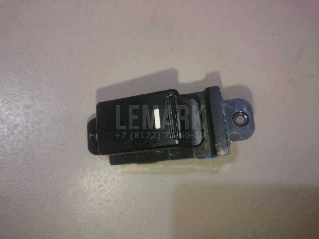 Кнопка стеклоподъемника 935831U100 Hyundai-Kia