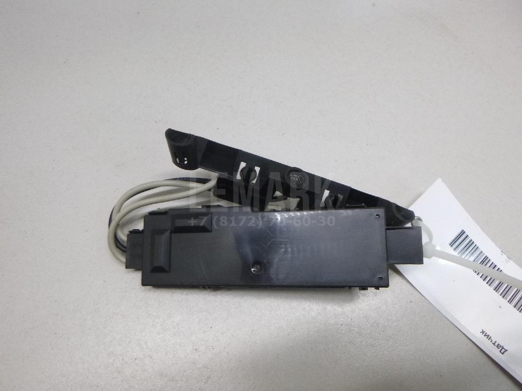 Датчик 3C0951171A VAG
