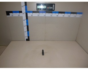 Кнопка стеклоочистителя заднего для Great Wall Hover 2005-2010 с разборки состояние отличное