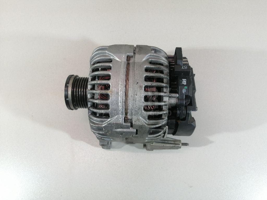 Генератор 03C903025F VAG