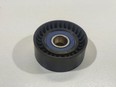 Ролик дополнительный руч. ремня
